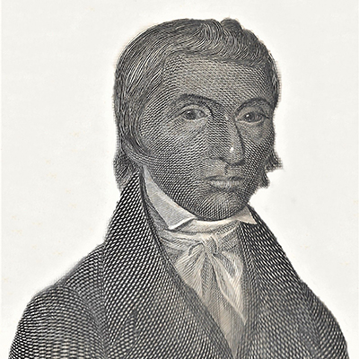 Tuayaurontoyou, Between The Logs