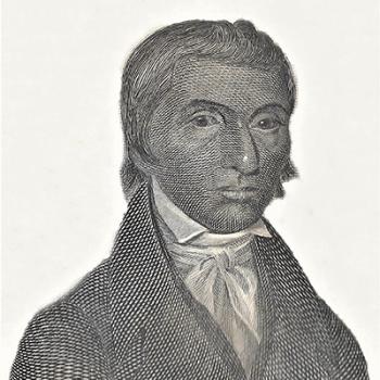 Tuayaurontoyou, Between The Logs