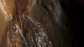 Photography, Jeremy Houchens, Waterfall